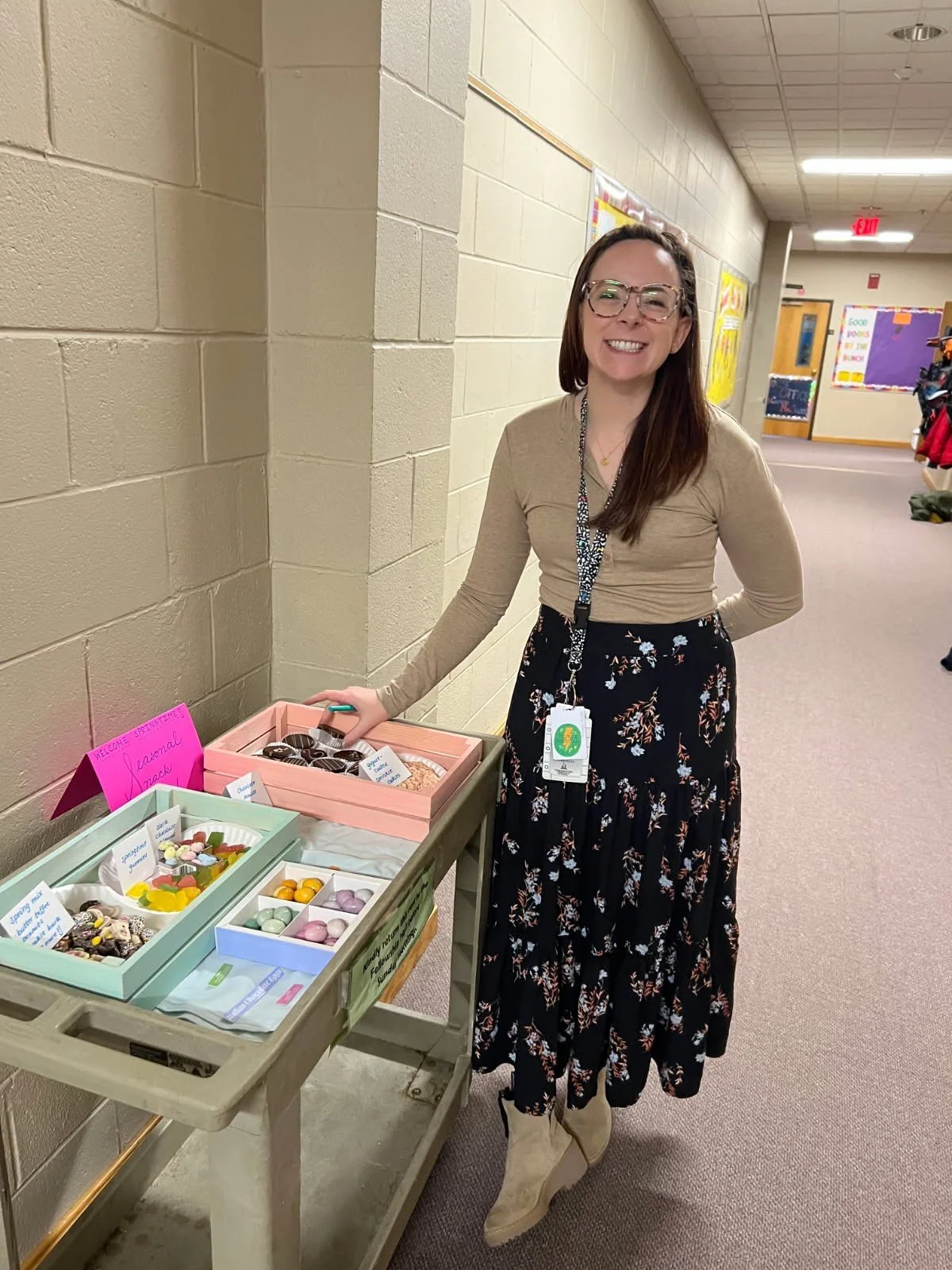 spring seasonal treats cart 12.jpeg