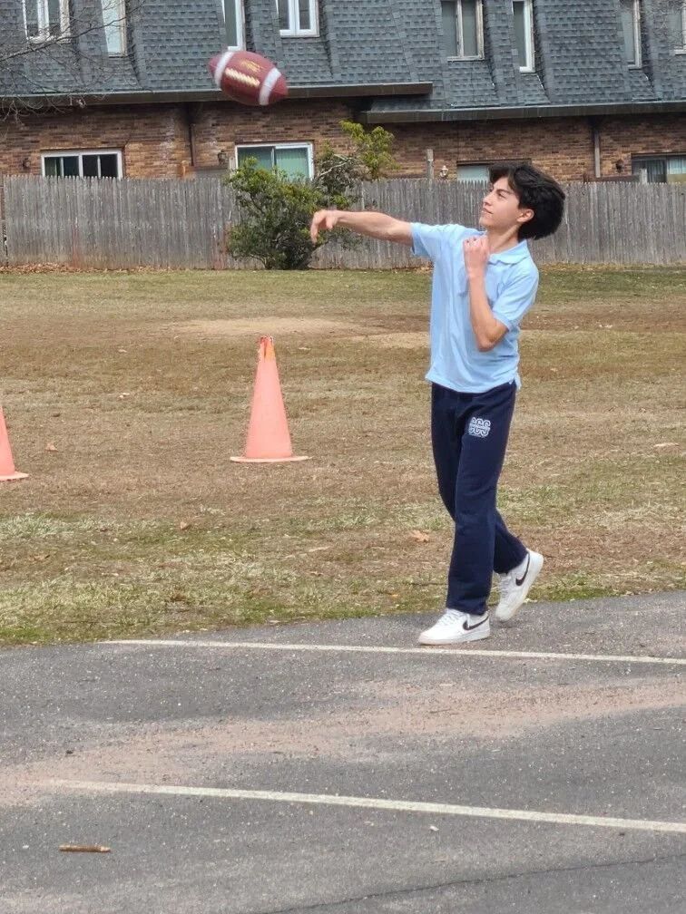 full_3jgdiQeXRSK1PuEtCOcv_SEW 29.jpeg