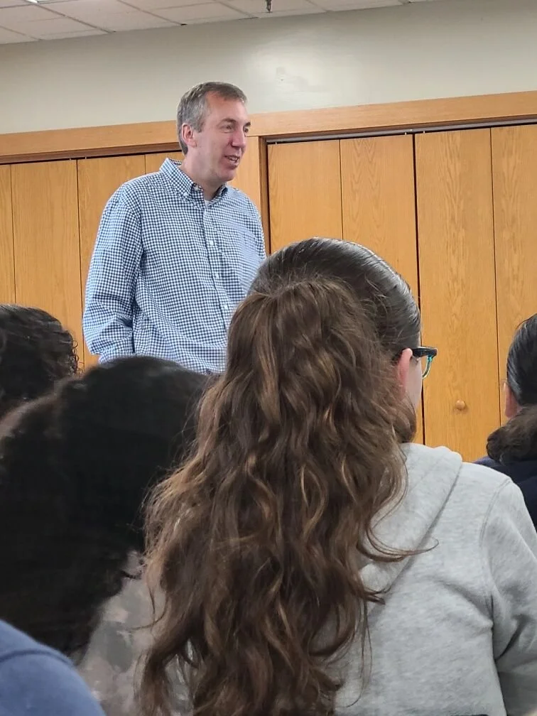 full_3bejM2LtSqCnxn8PvYmy_SEW 15.jpeg