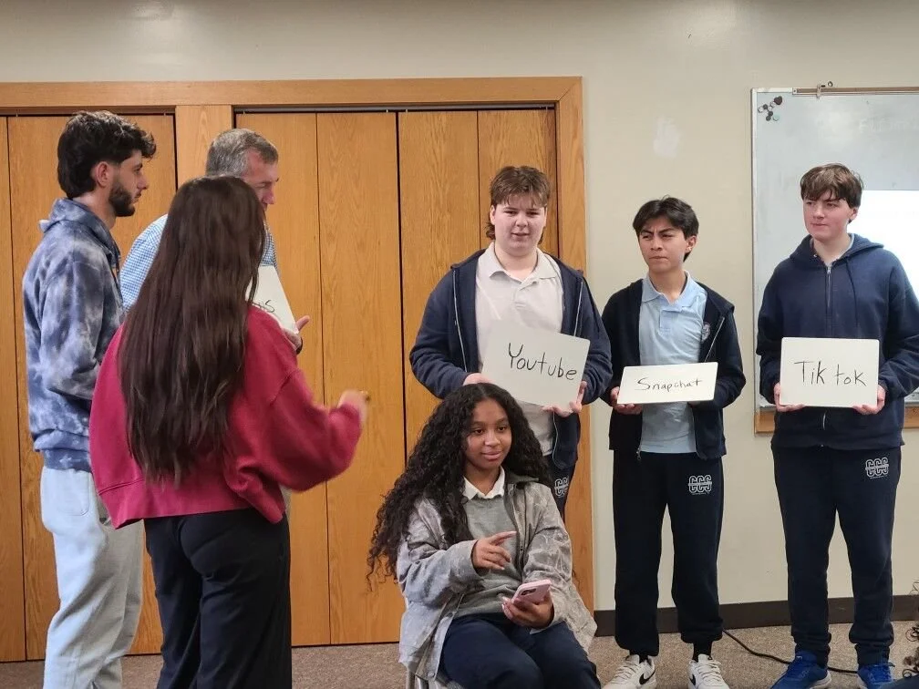 full_3sEMuWGTsayGPIUGuBdd_SEW 18.jpeg