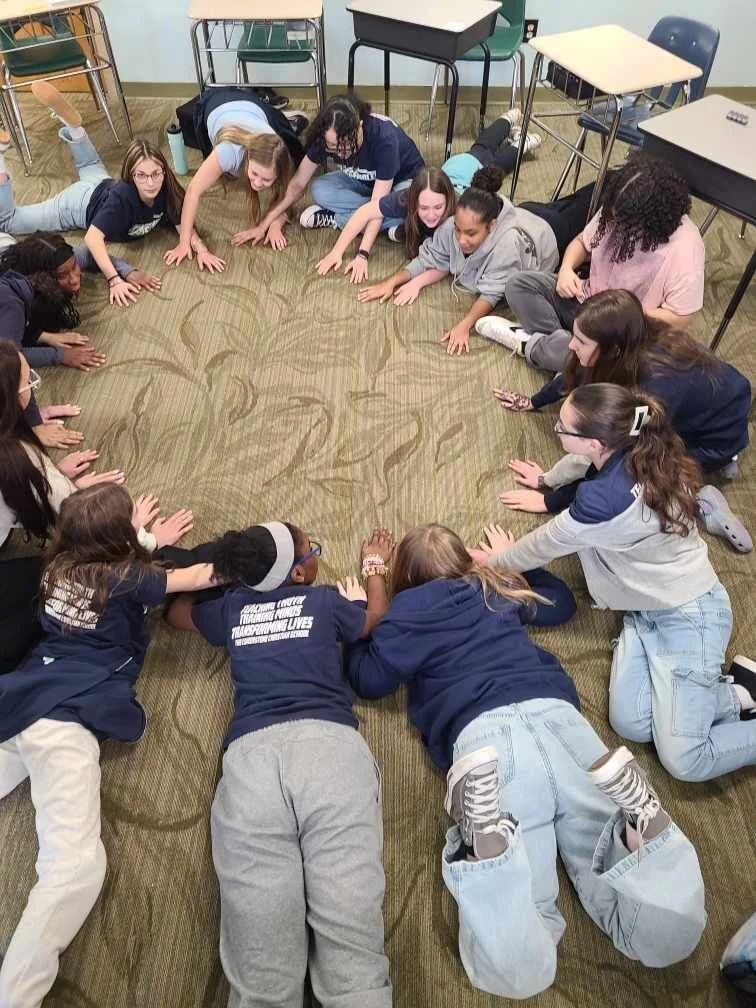 full_4XPfpMmjQRaFHud7F50T_SEW 1.jpeg