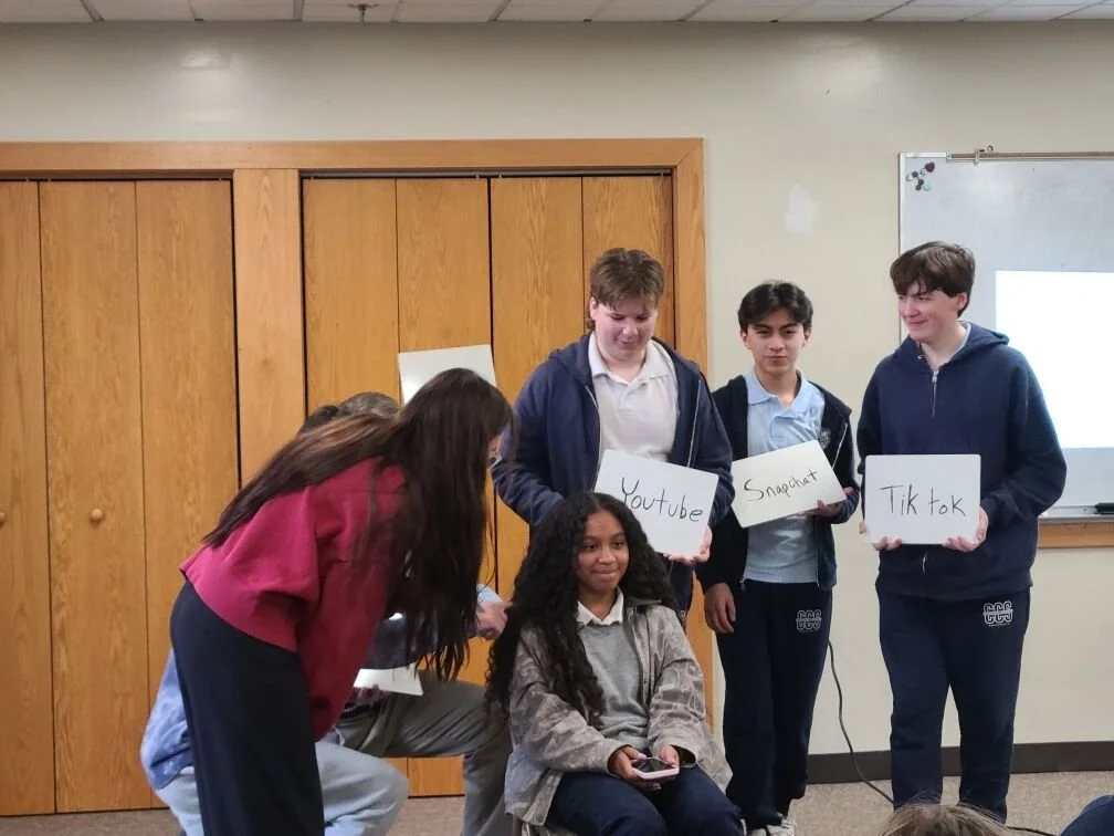 full_FApeI0ZSnKPHFKzS49ti_SEW 20.jpeg