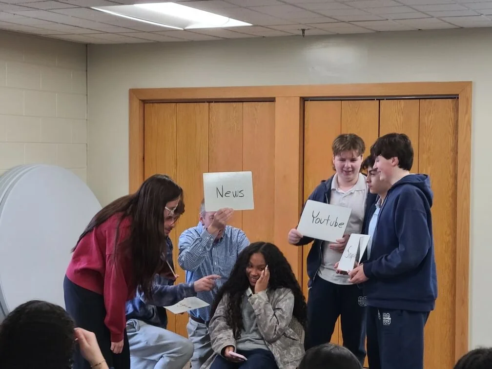 full_IKSuqQwQimdMo4JDyoPQ_SEW 17.jpeg