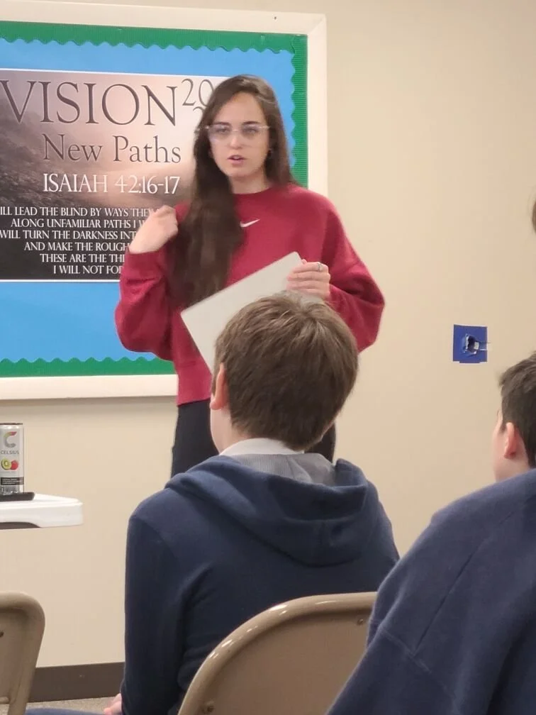 full_k2OTGDNSXCLgul9TCxIO_SEW 16.jpeg