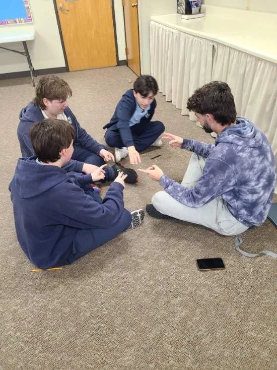 full_KZaBvP7KRaW66QaLlUO8_SEW 4.jpeg