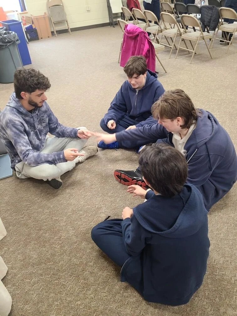 full_mbnyi15RSnG9NLn1YWvp_SEW 5.jpeg