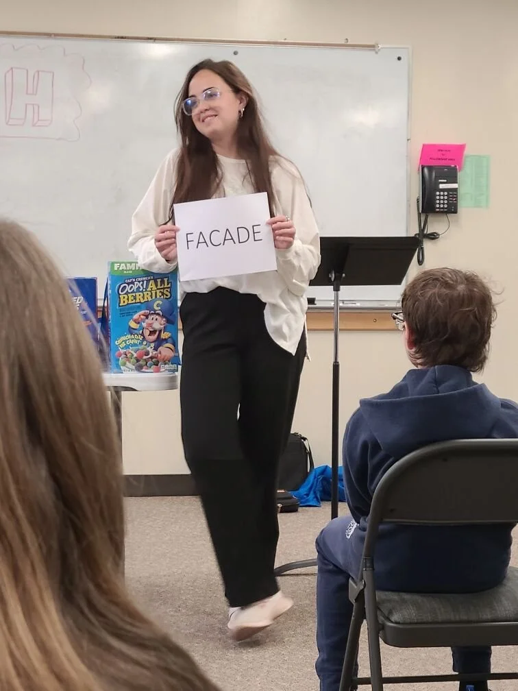 full_mgM2fjTpSjOcec2bGHEr_SEW 30.jpeg