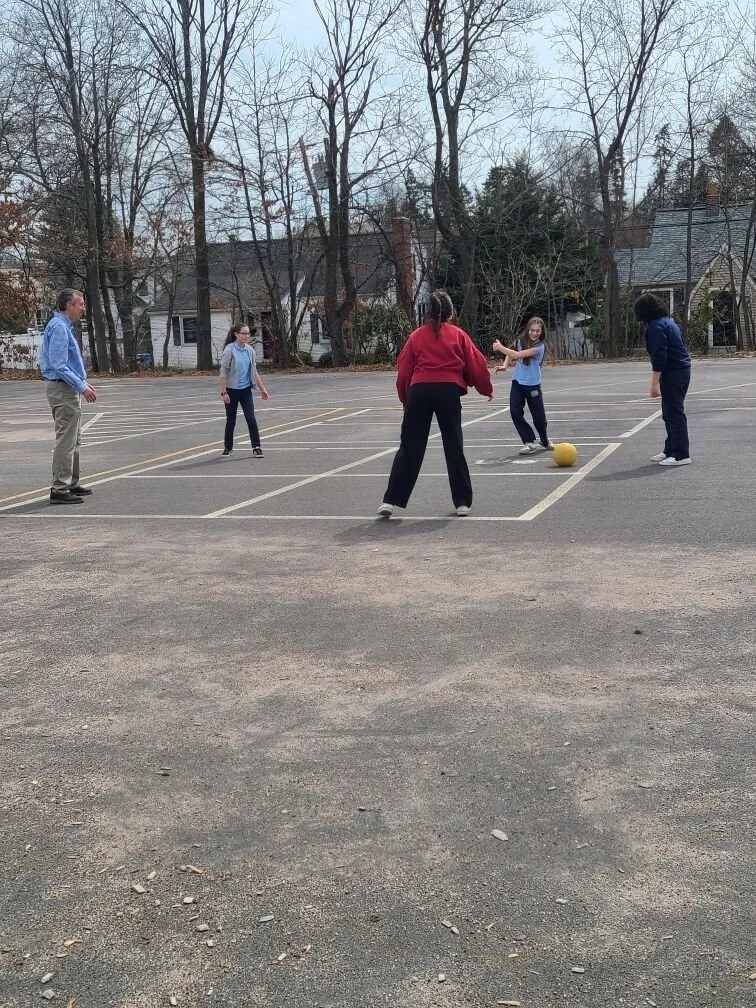 full_nvIYBWFR9yXigPl21lx7_SEW 6.jpeg