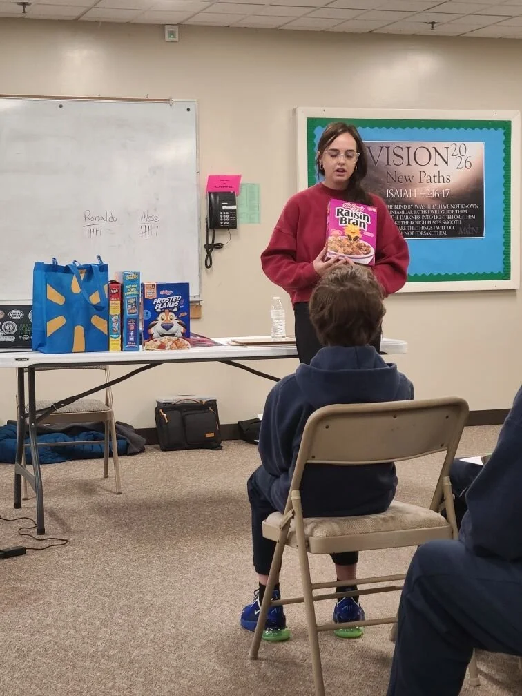 full_tOsm5rlqQOG8O1967fh0_SEW 32.jpeg