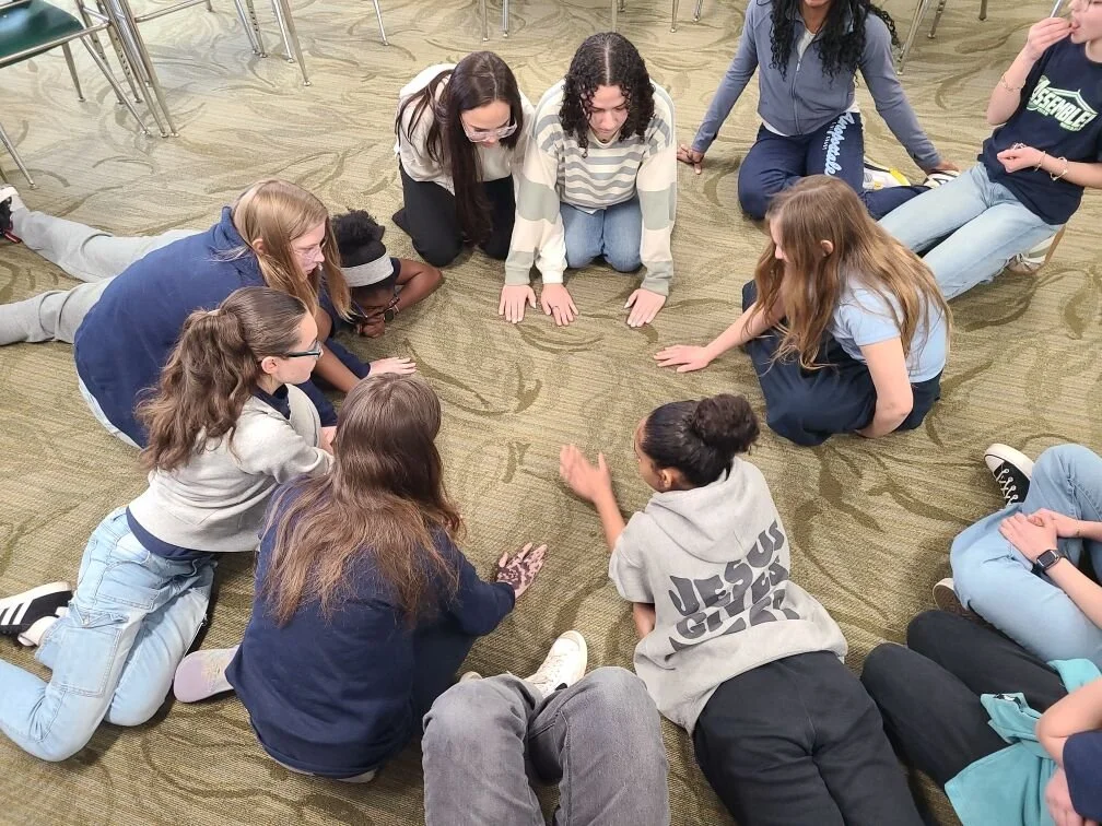 full_quPfO2dSR4uxMDL51a5Q_SEW 3.jpeg