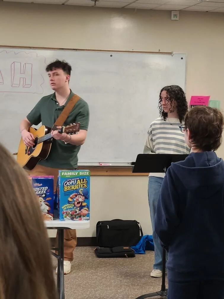 full_xx1mbcdRrGaLUageREC4_SEW 28.jpeg