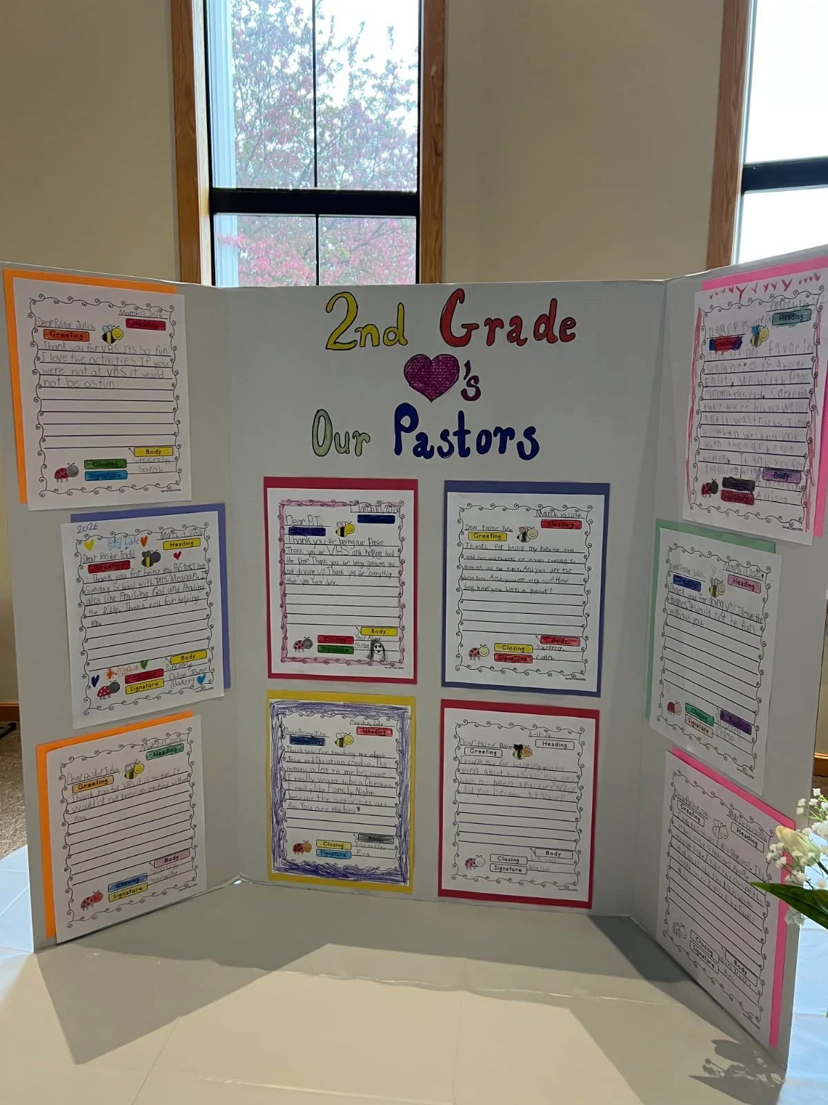 image0000005 - Copy.jpeg