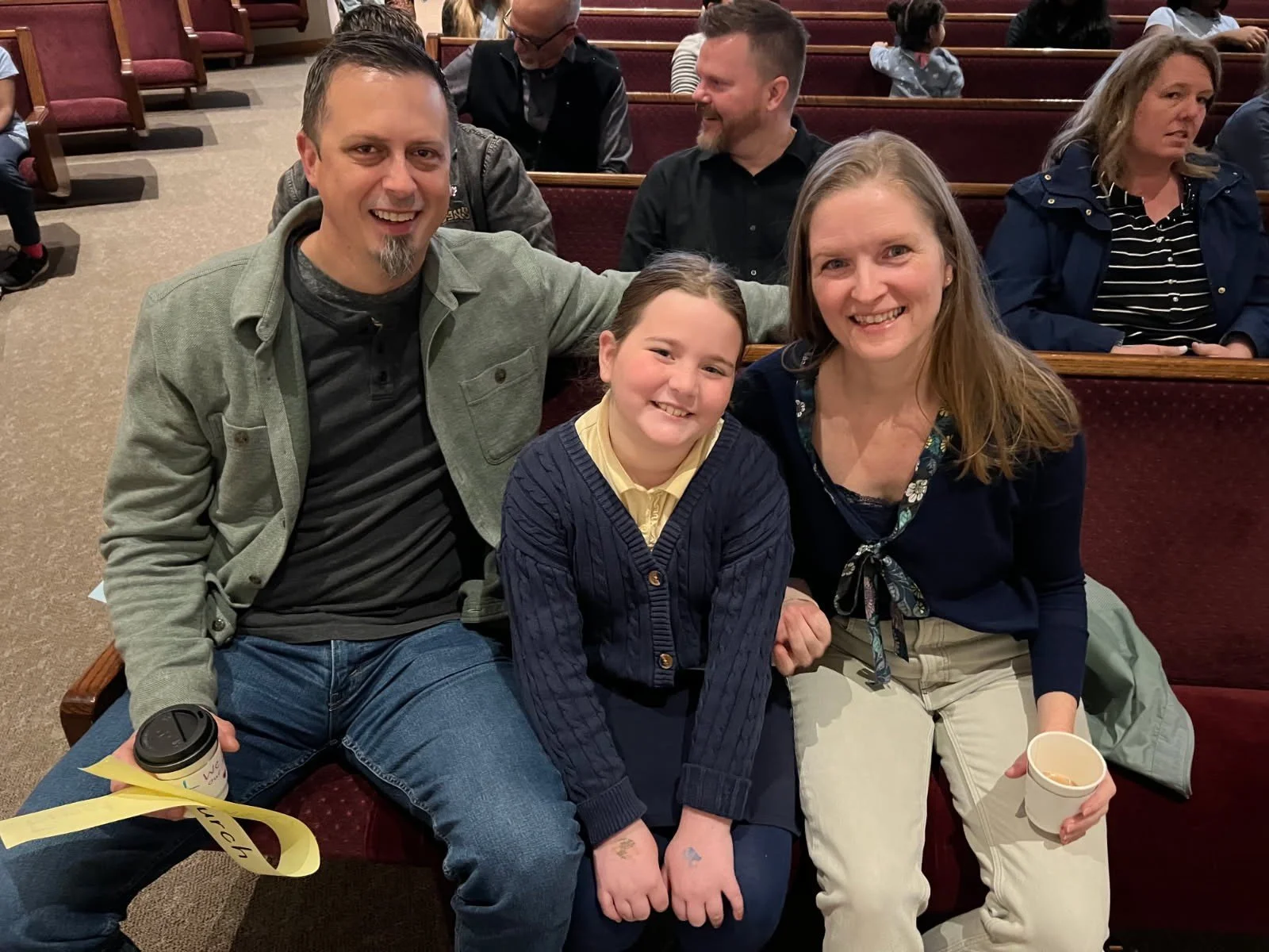 image0000002 - Copy.jpeg