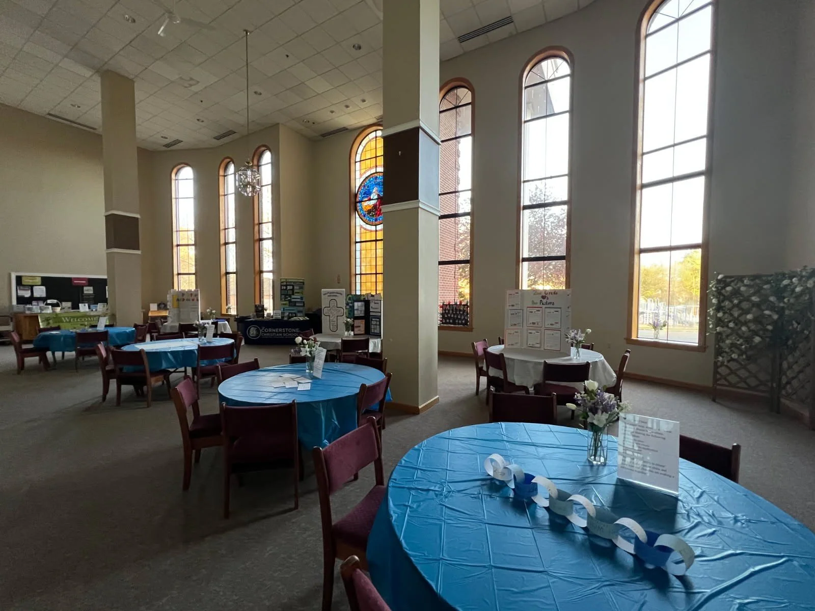 image0000006 - Copy.jpeg