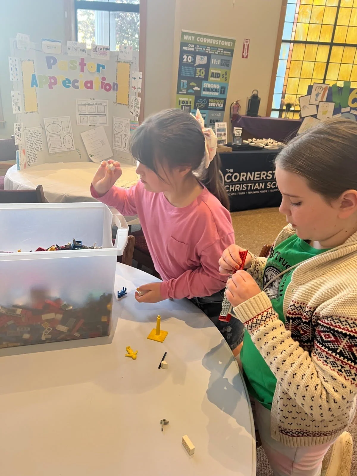 image0000007 - Copy.jpeg