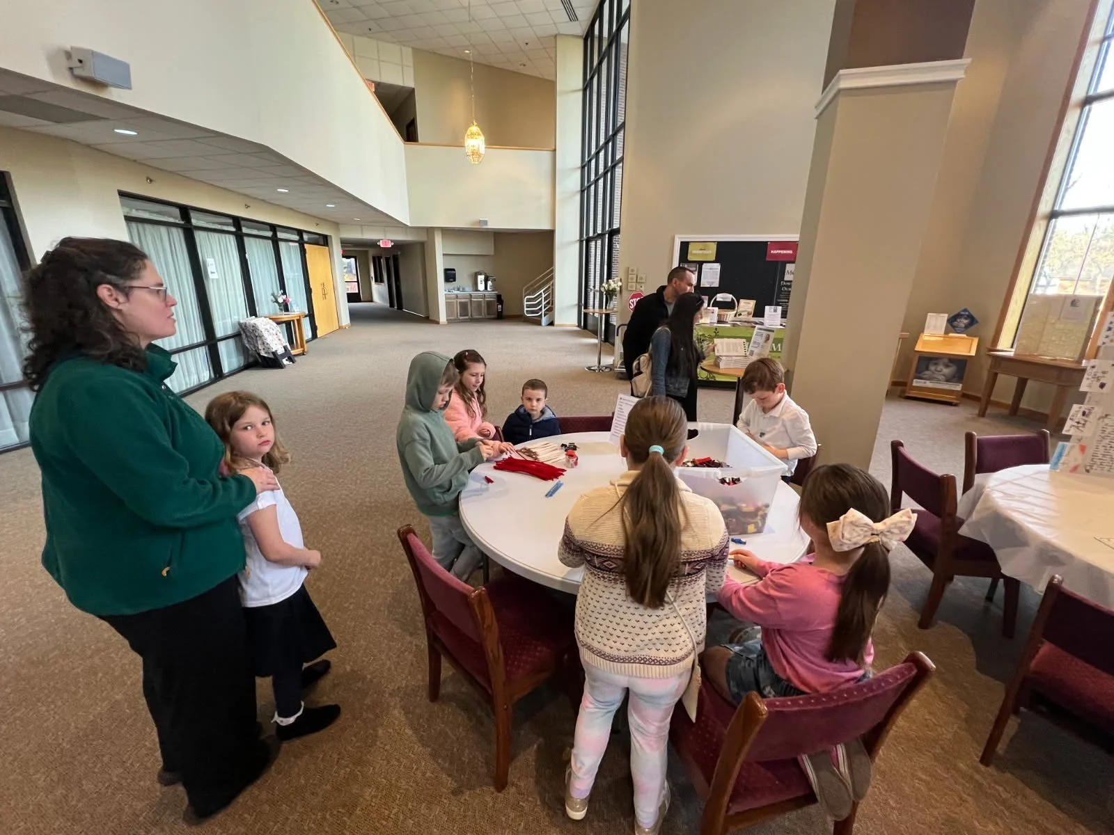 image0000008 - Copy.jpeg