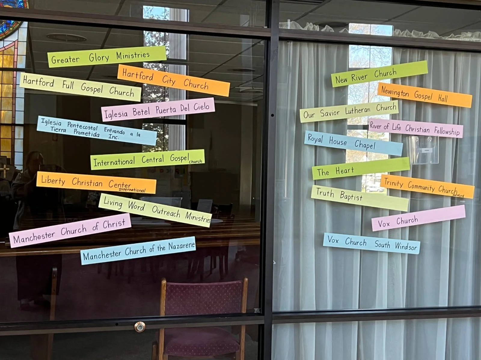 image0000009 - Copy.jpg