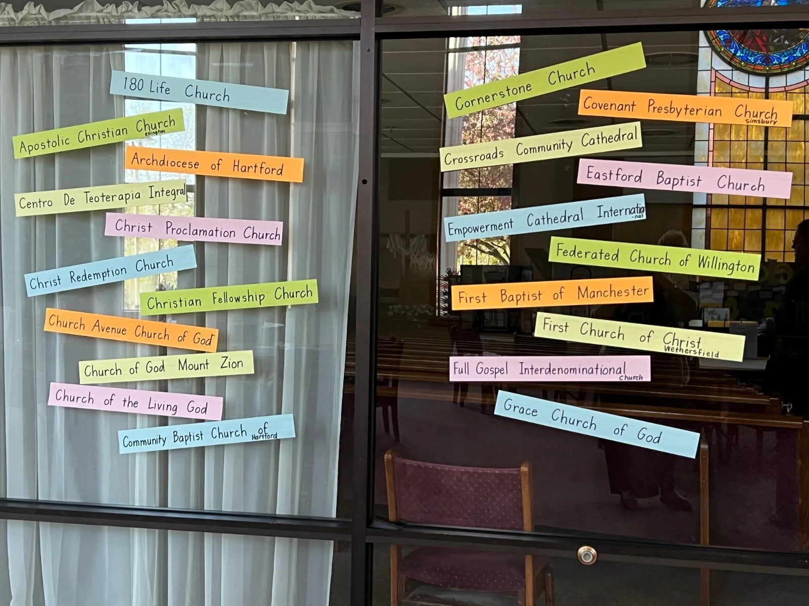 image00000010 - Copy.jpeg