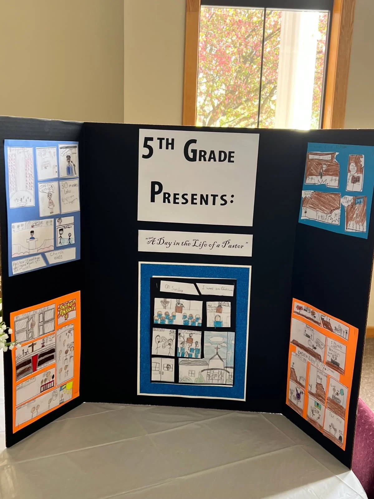 image00000011 - Copy.jpeg