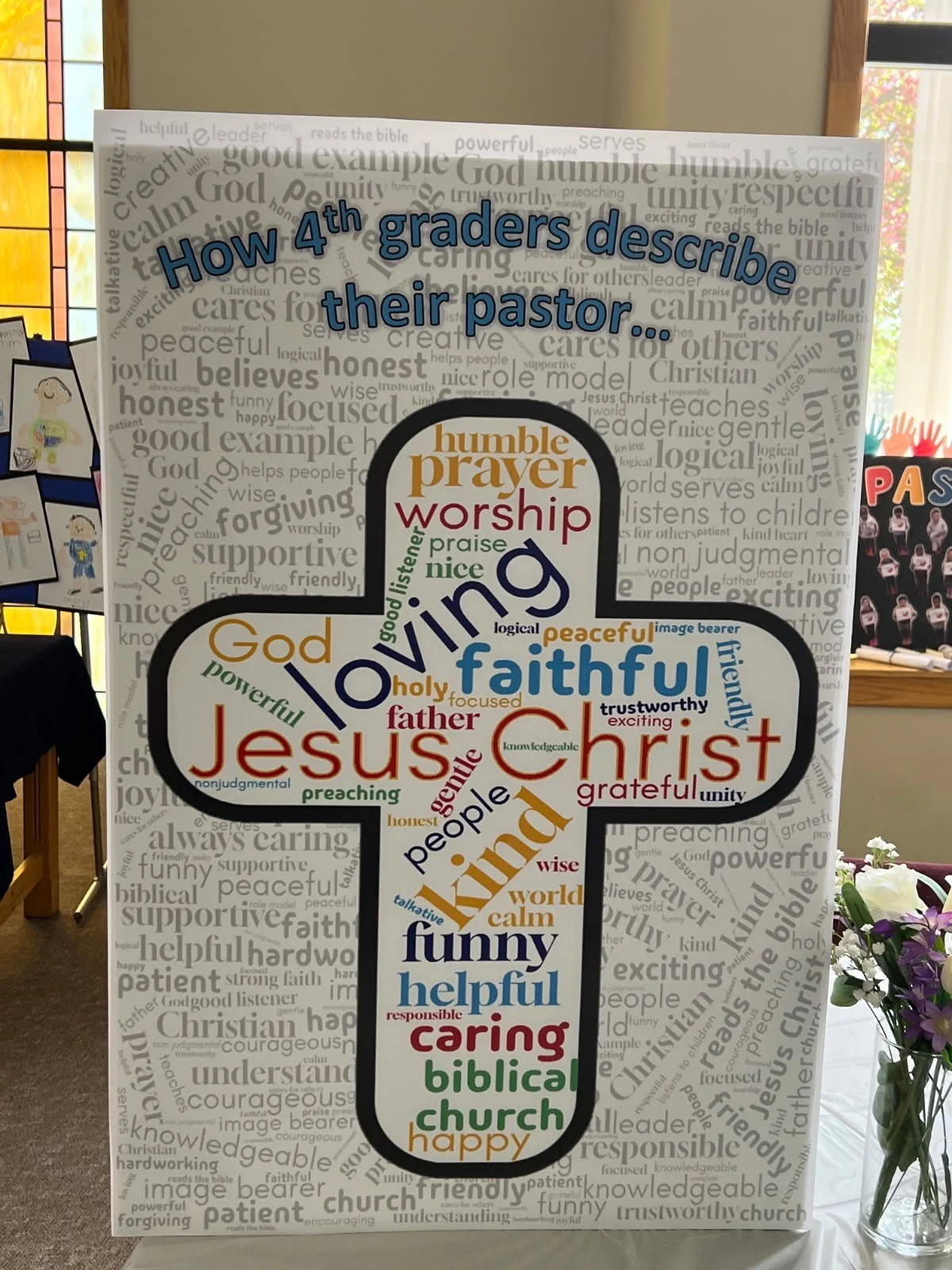 image00000012 - Copy.jpg