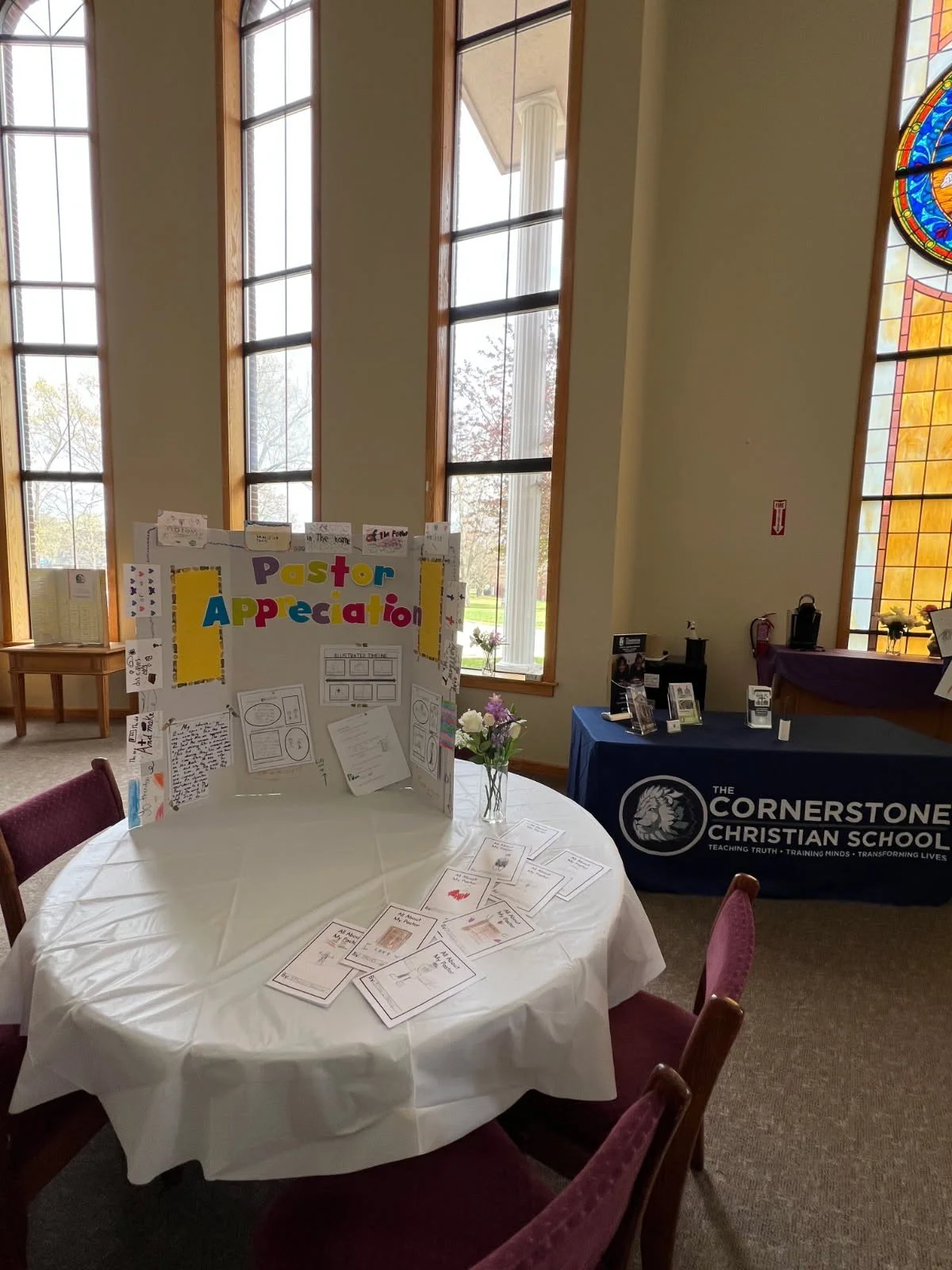 image00000013 - Copy.jpeg