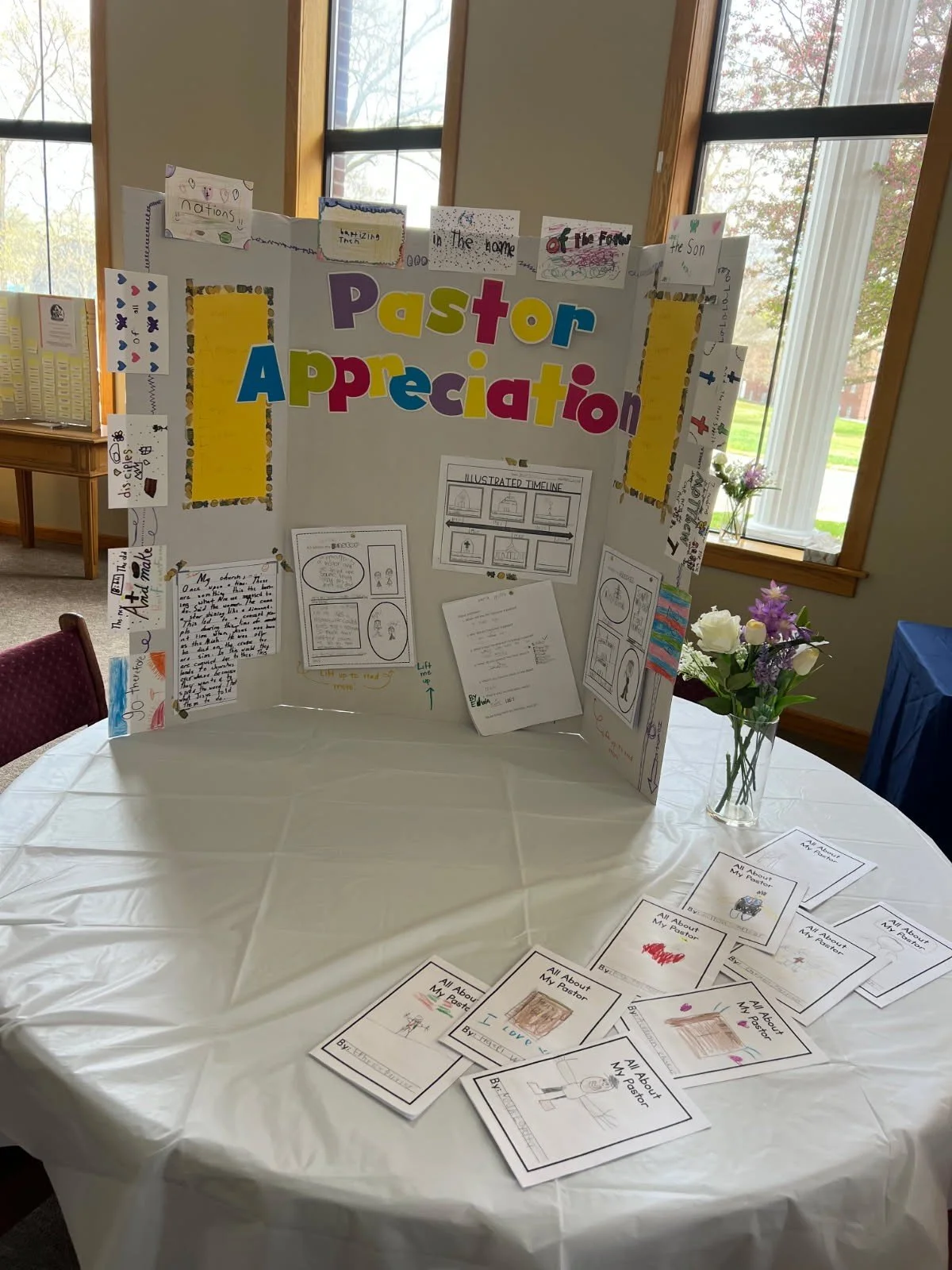 image00000015 - Copy.jpeg