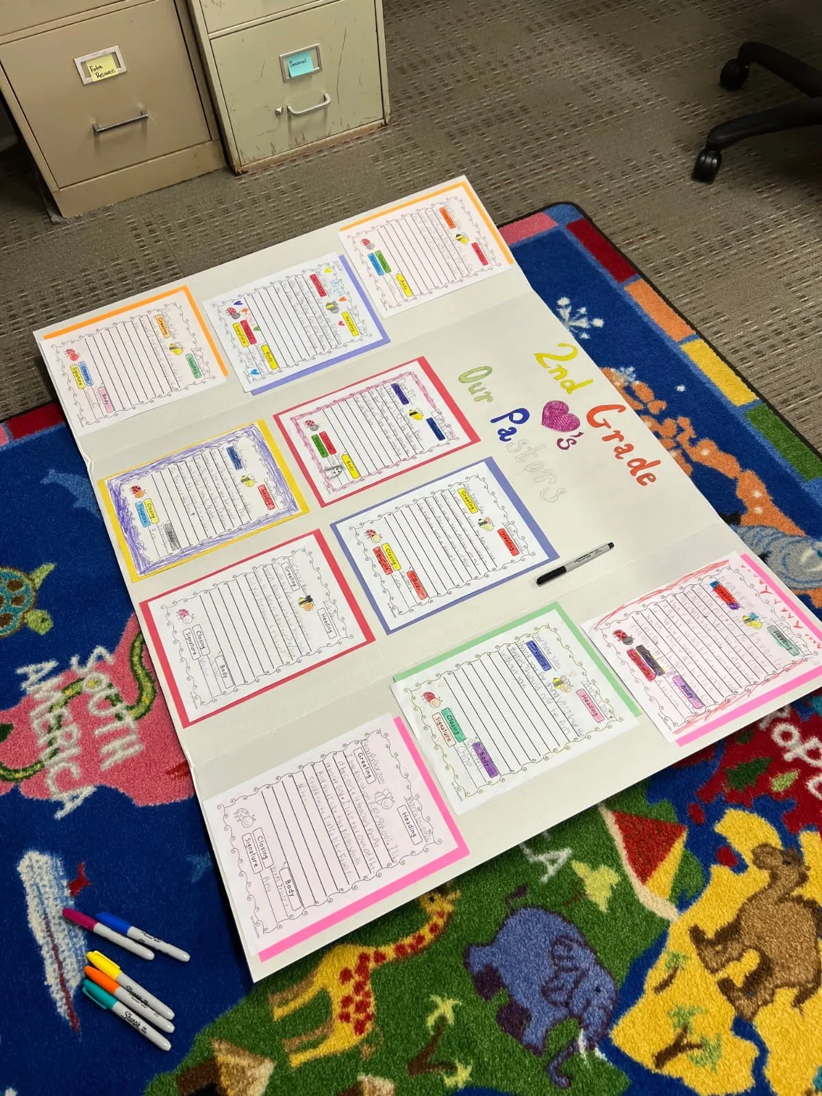 image00000016 - Copy.jpeg