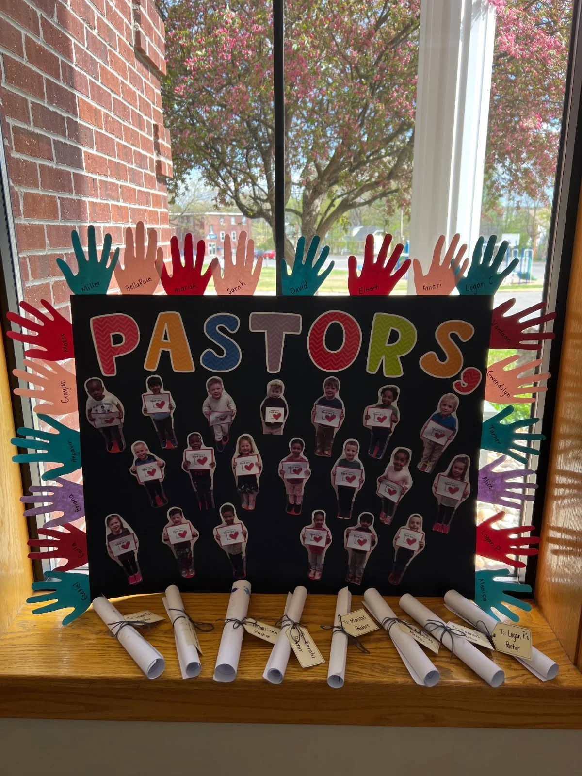 image00000017 - Copy.jpeg