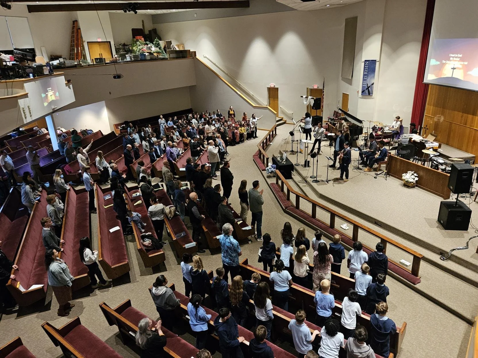 Media (20) - Copy.jpg