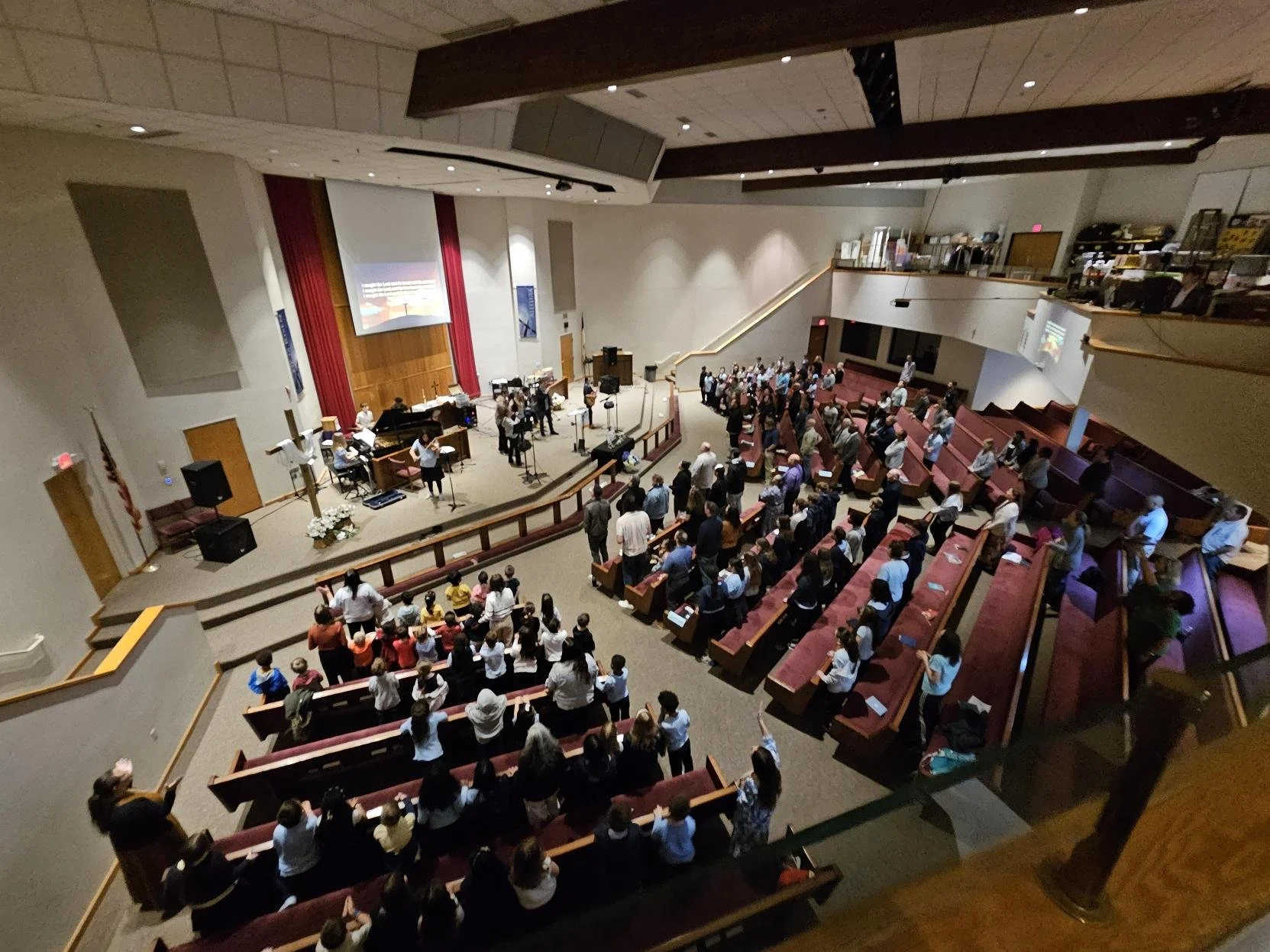 Media (22) - Copy.jpg