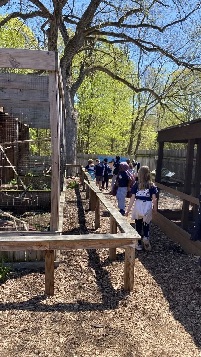 hungerford field trip24.jpg