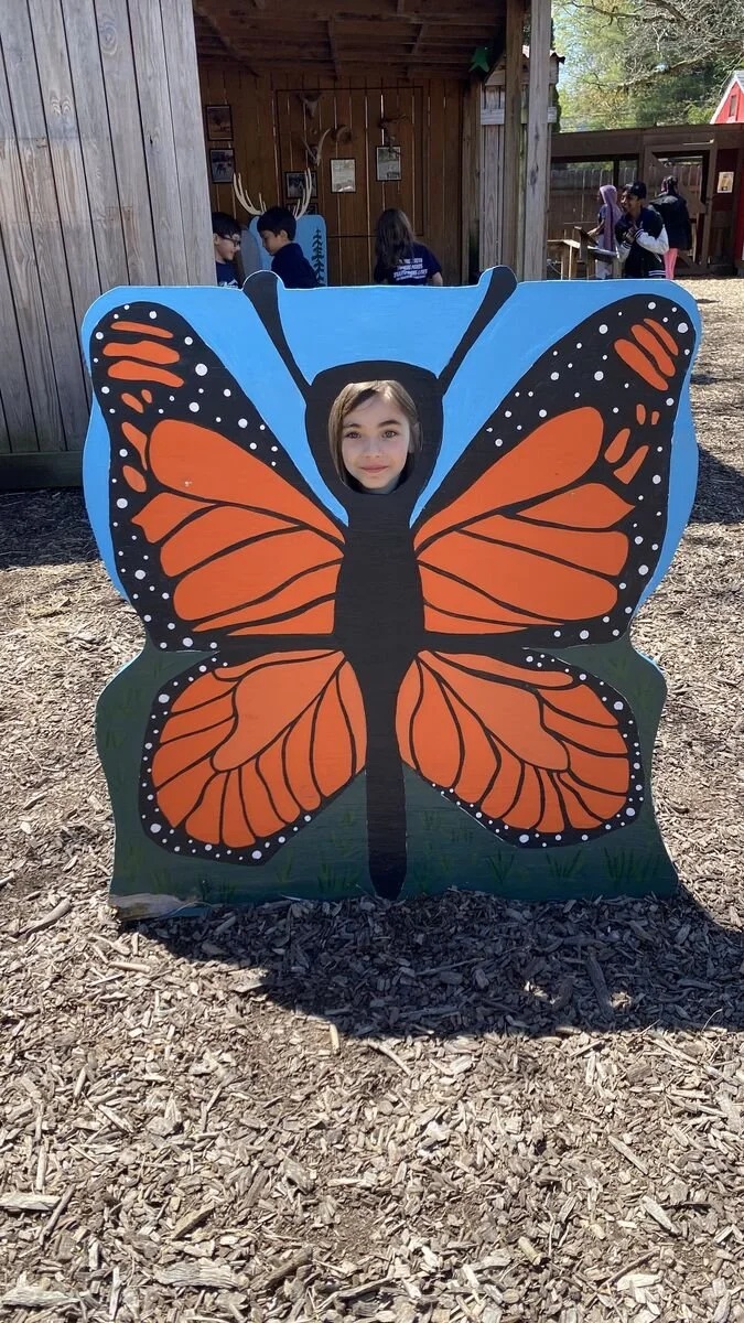 hungerford field trip23.jpg