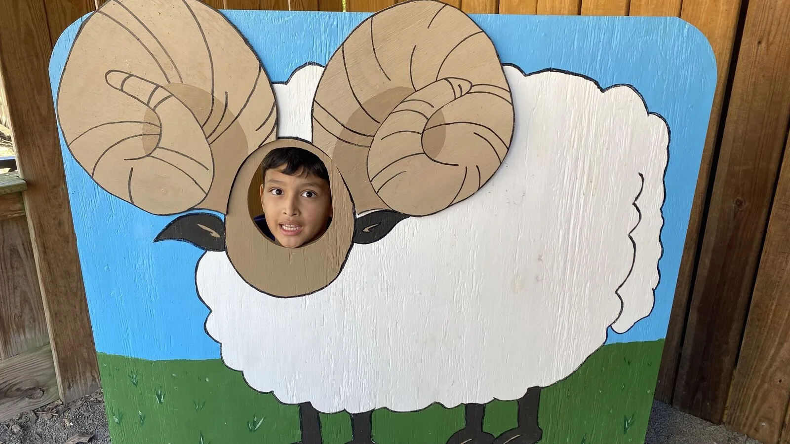 hungerford field trip22.jpg