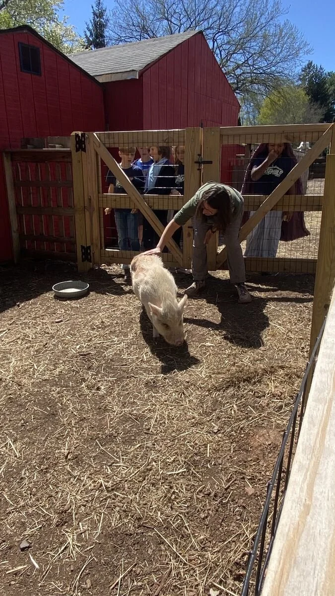 hungerford field trip21.jpg