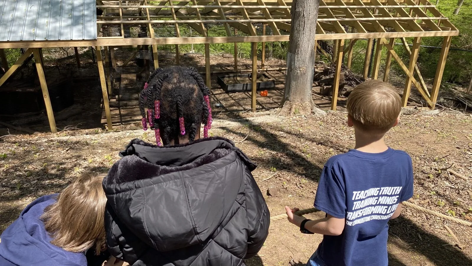 hungerford field trip20.jpg