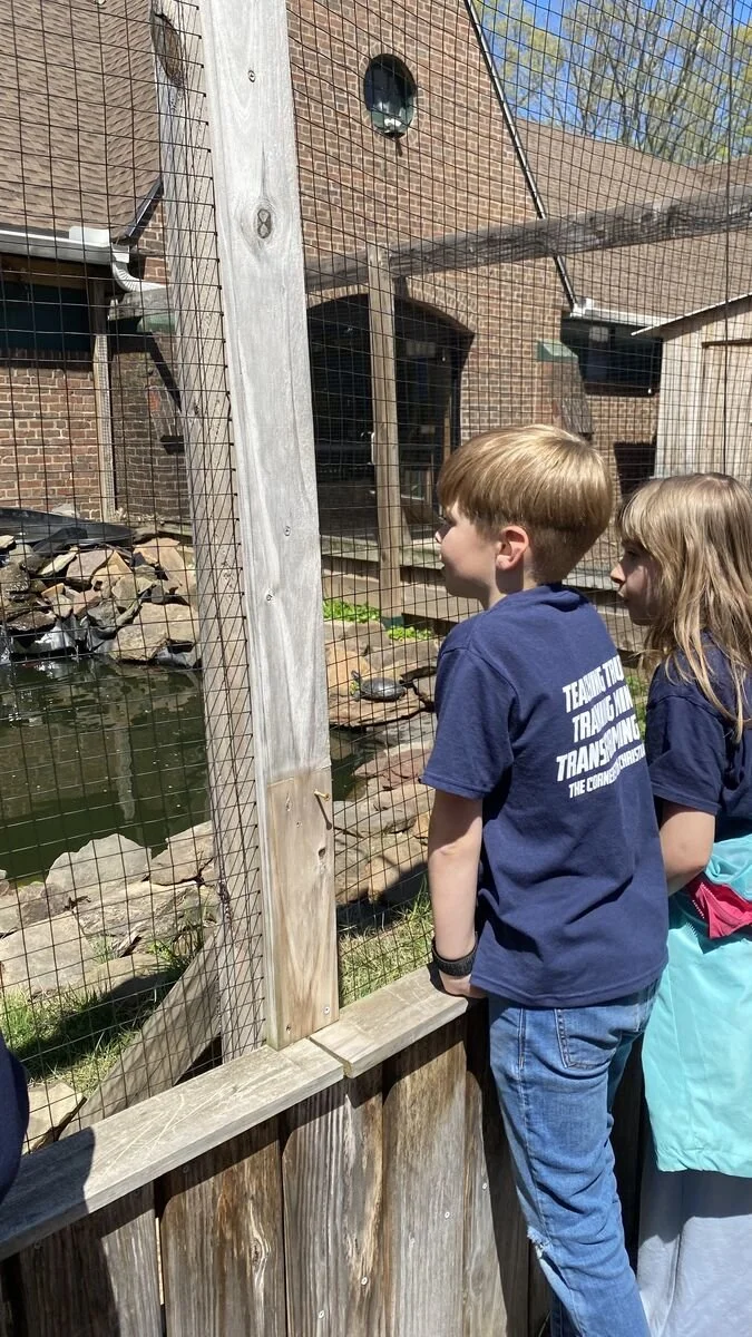 hungerford field trip19.jpg