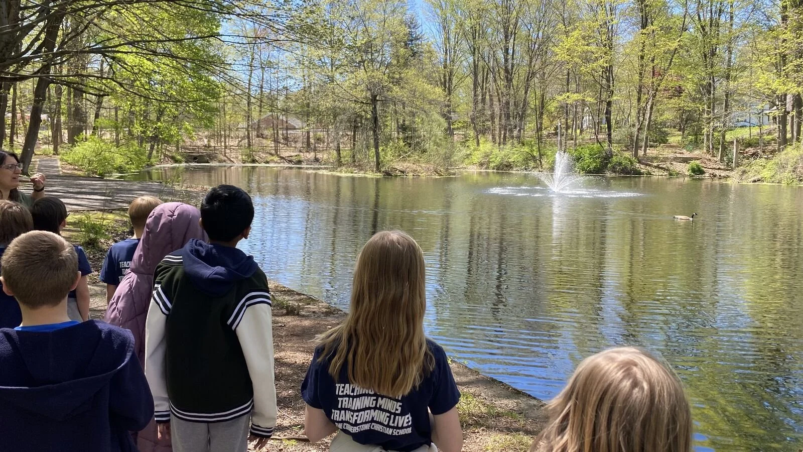 hungerford field trip18.jpg