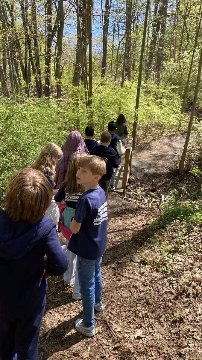 hungerford field trip17.jpg