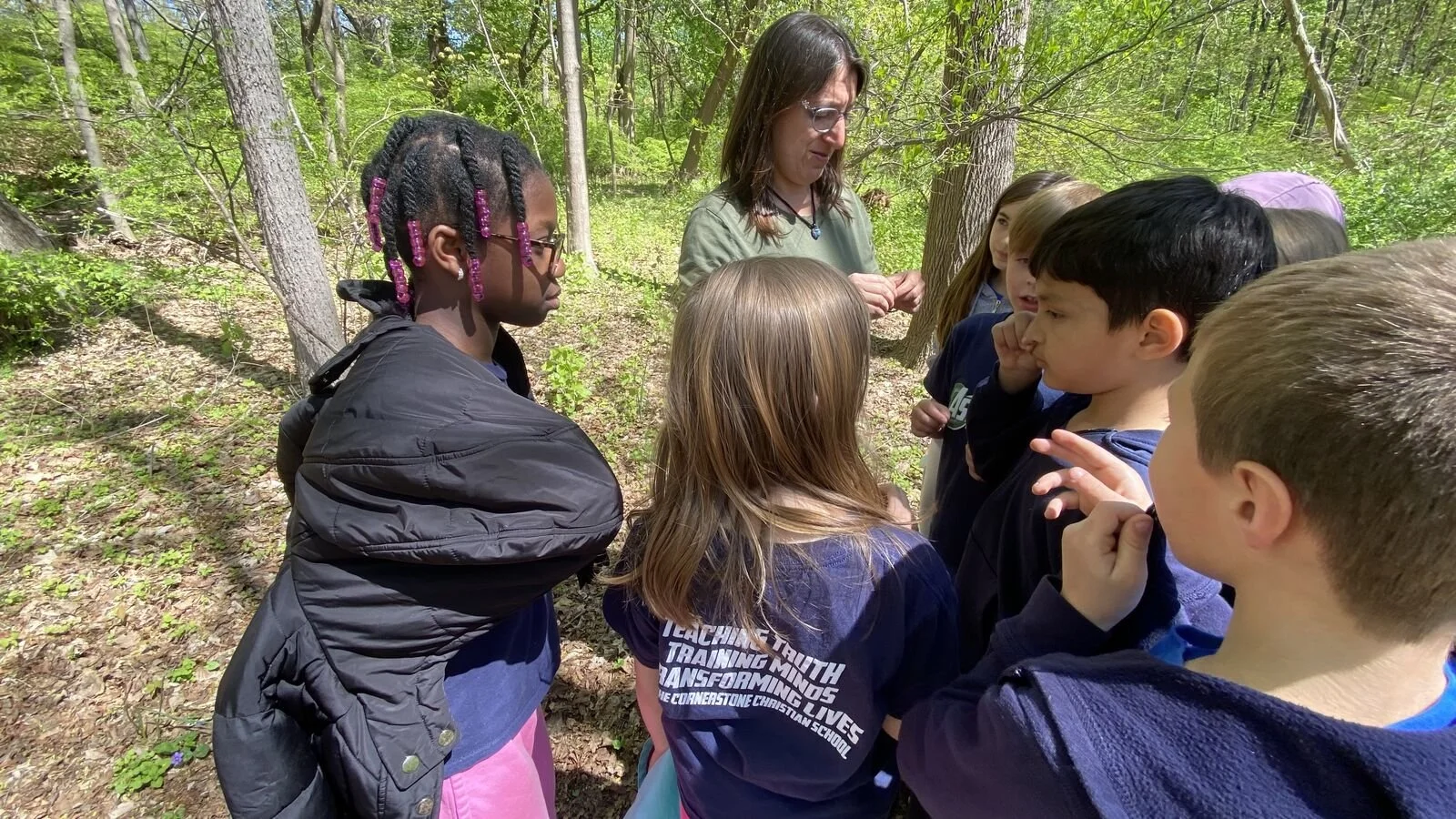 hungerford field trip16.jpg