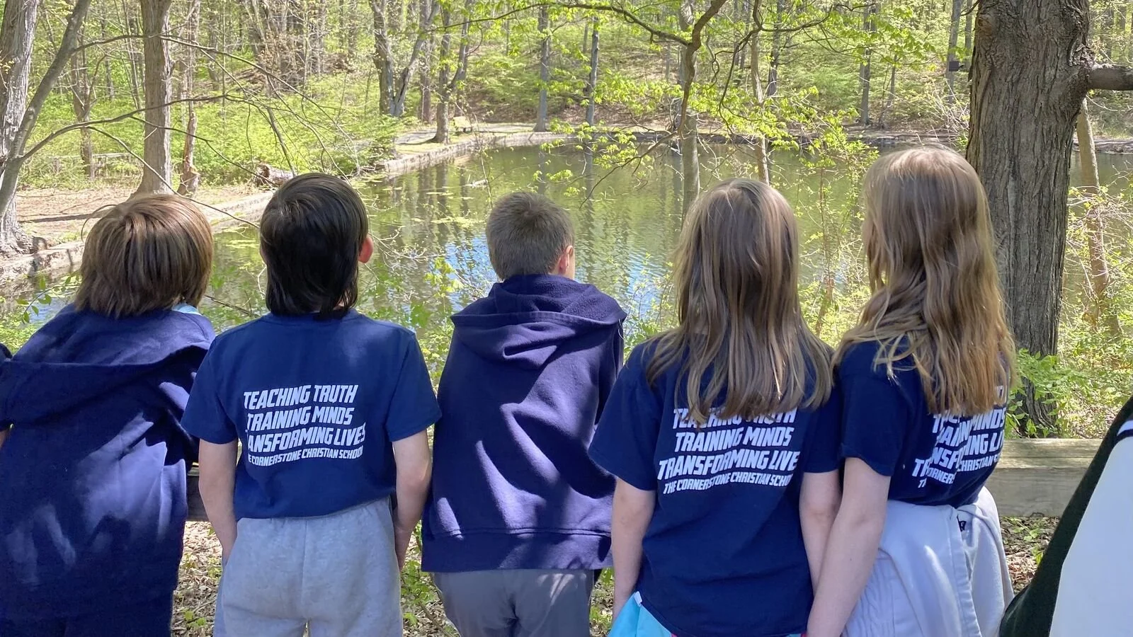 hungerford field trip14.jpg