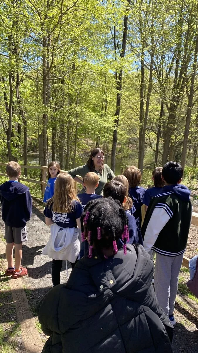 hungerford field trip13.jpg