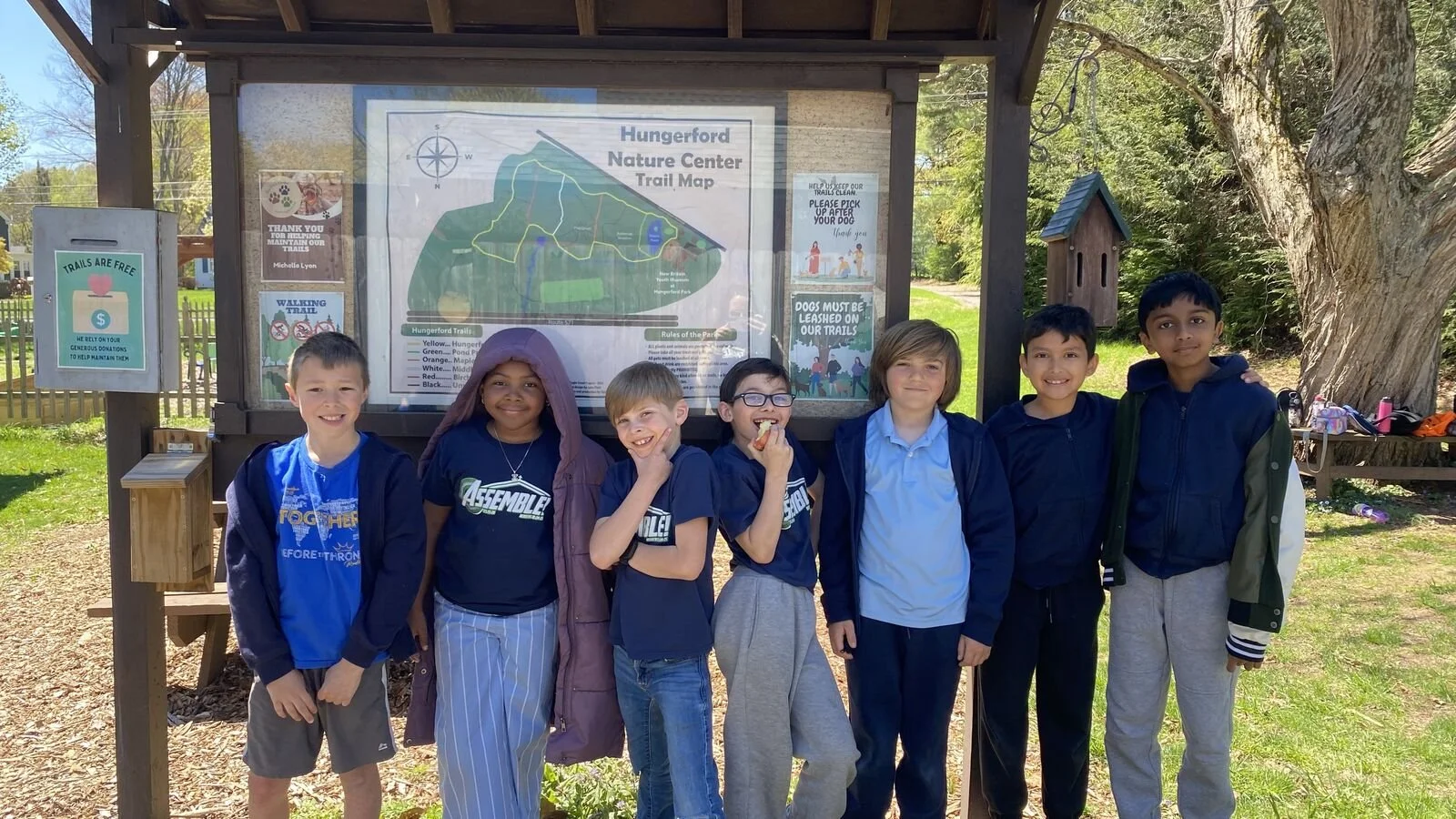 hungerford field trip12.jpg