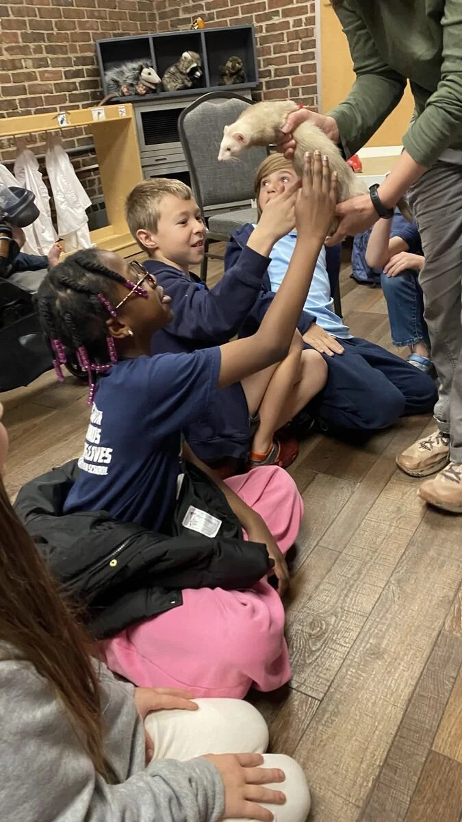 hungerford field trip10.jpg