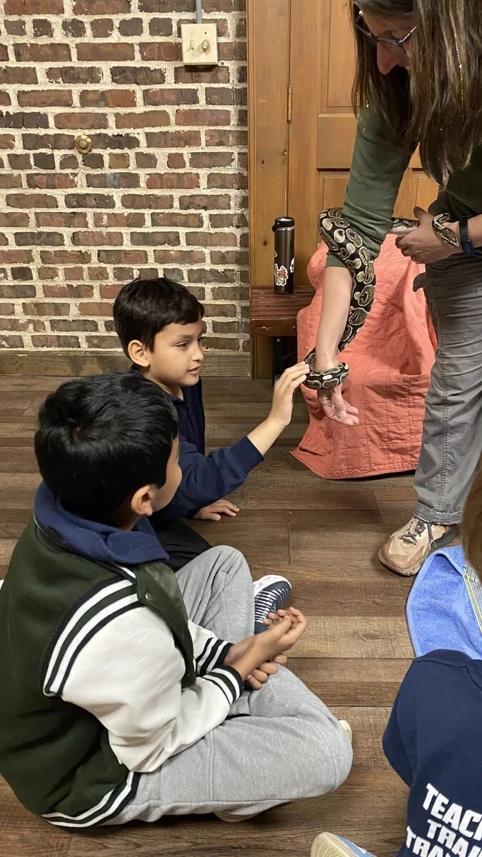 hungerford field trip7.jpg