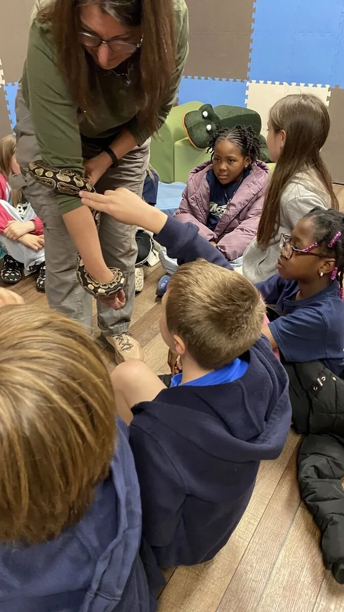 hungerford field trip6.jpg