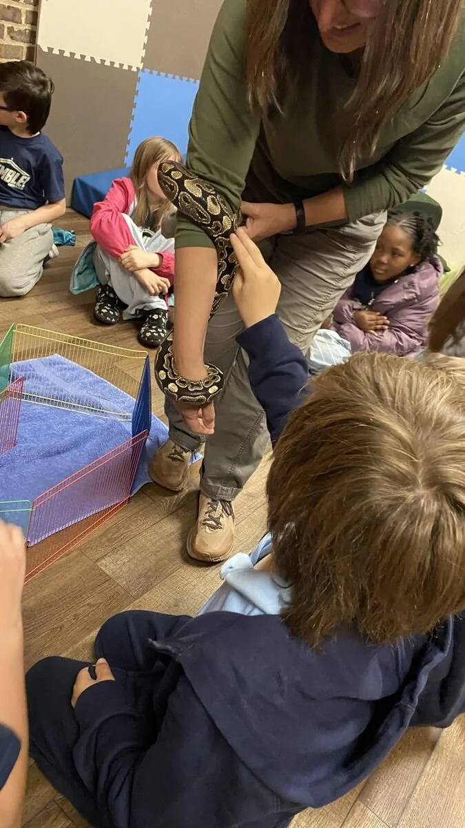 hungerford field trip5.jpg