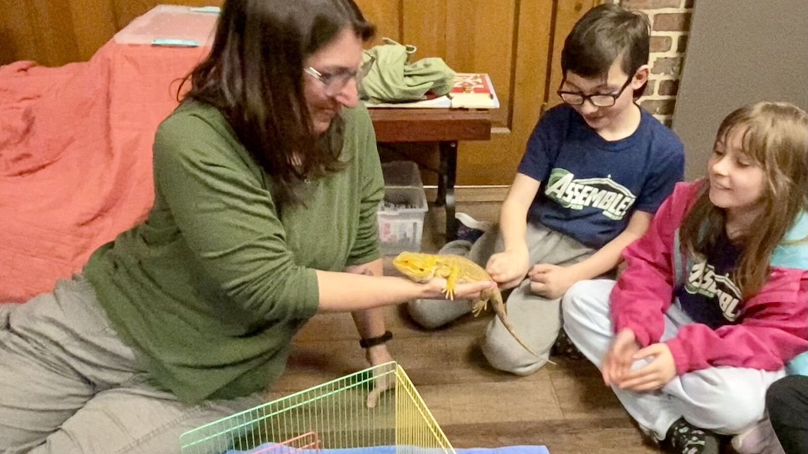 hungerford field trip4.jpg