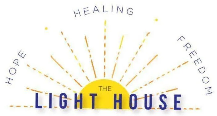 🧠💛We&rsquo;re excited to expand our partnership with The Light House, a local mental health agency founded by CCS alum Suzy Williams (Class of 1998).✨🫶

🌿💬Beginning this fall, their on-campus presence will grow, with a dedicated counselor servin