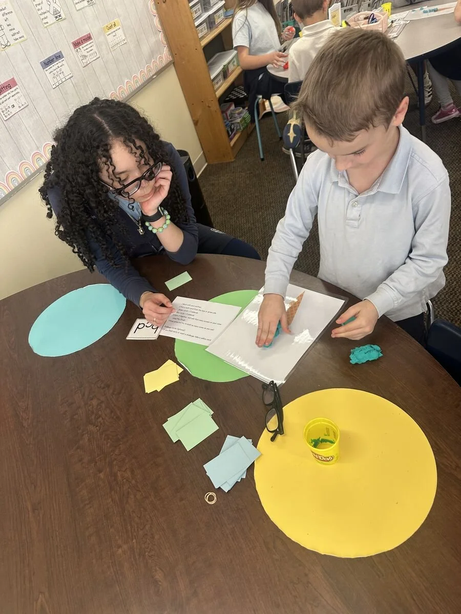 partner grades april 2.jpg