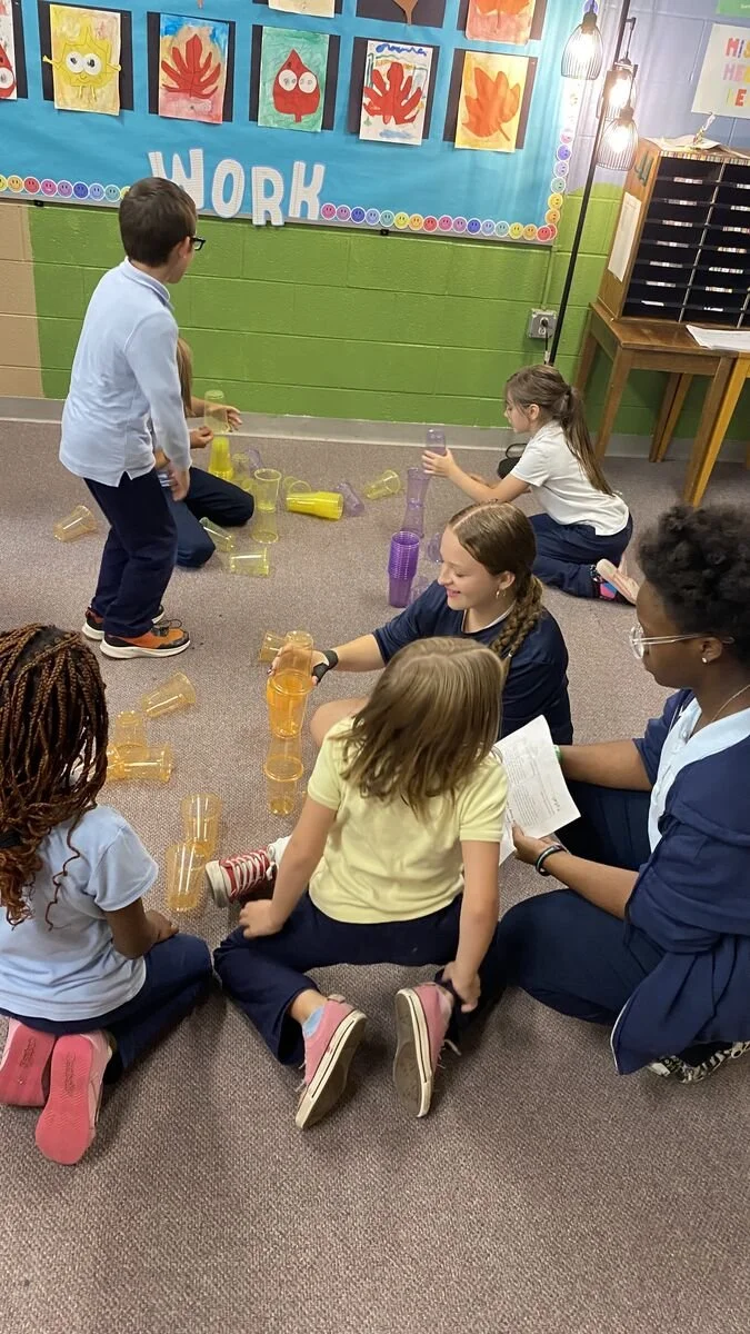 Partner grades cup stacking.jpg